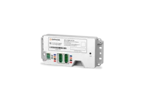 Enphase communicatie adapter voor IQ 5P batterij