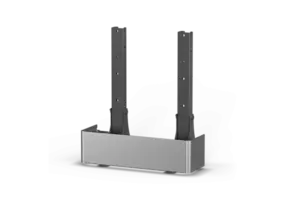 Enphase IQ Battery-5P voetstuk