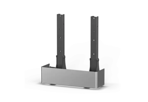 Enphase IQ Battery-5P voetstuk