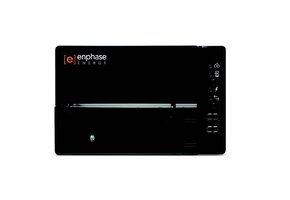 Enphase IQ Gateway Metered inclusief 2 spoelen