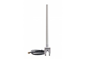 SolarEdge SE-ANT-ENET-HB-01 Antenne voor Energynet