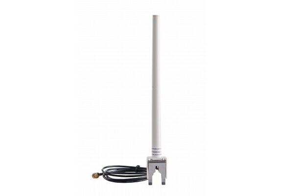SolarEdge SE-ANT-ENET-HB-01 Antenne voor Energynet