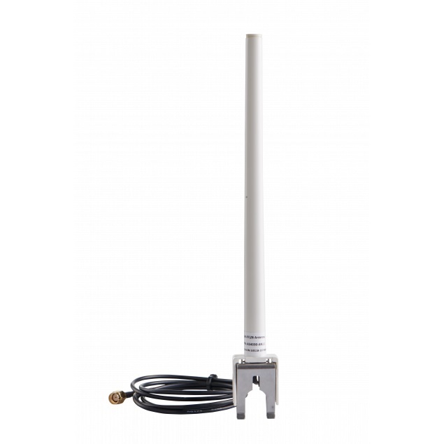 SolarEdge SE-ANT-ENET-HB-01 Antenne voor Energynet