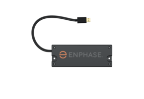 Enphase IQ Battery Communicatie kit