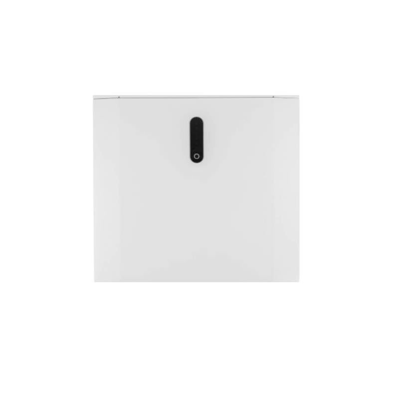 SolarEdge Home Battery 4.6kWh Low Voltage 48V