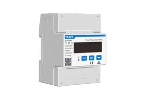 Growatt Smart Meter TPM-C 3-fase