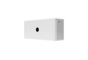 Growatt APX HV Power Module P1