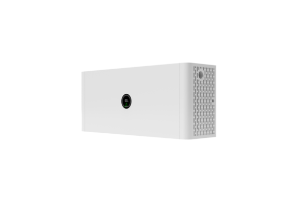 Growatt APX HV Power Module P1