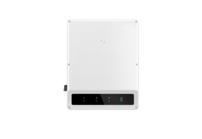 Goodwe GW29.9K-ET 3 fase 3MPPT  Hybride