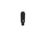 Growatt ShineWiLan-X2 Datalogger