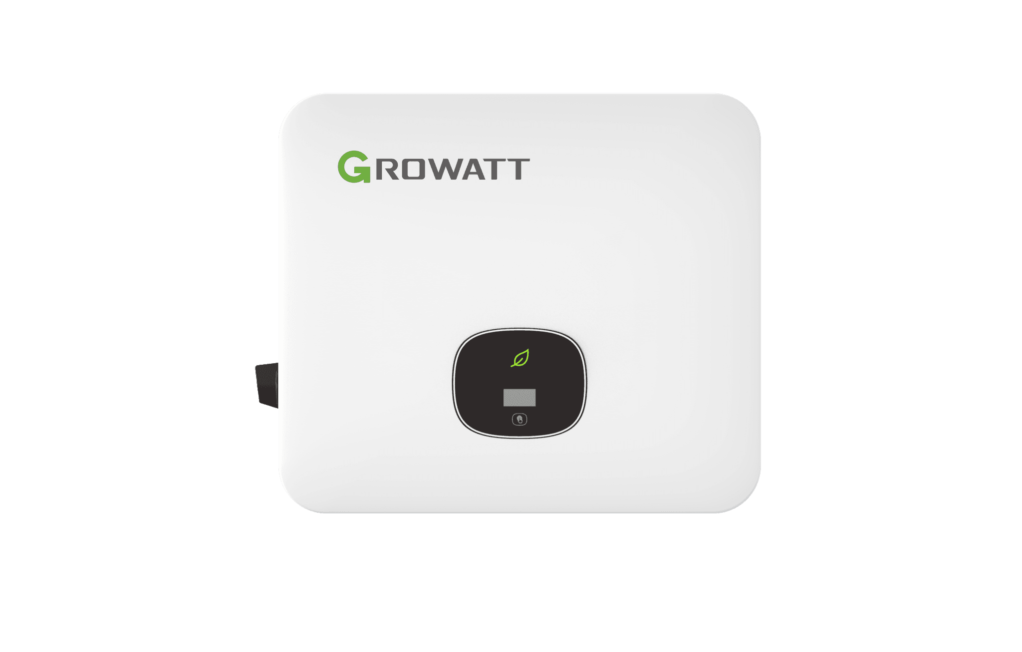 Growatt MOD 12KTL3-HU 3 fasen Omvormer Hybride