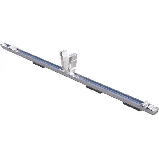 Solar Construct 4529102298 Middenprofiel  Oost-West