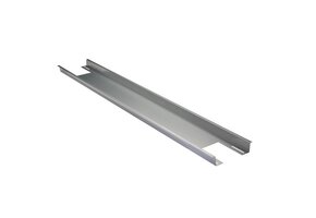 FlatFix Fusion 100-7241 Ballasthouder 1800