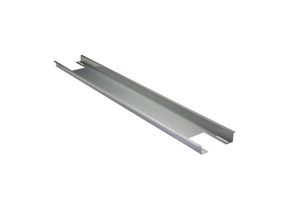 FlatFix Fusion 100-7241 Ballasthouder 1800