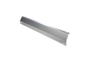 FlatFix Fusion 100-7240 Winddeflector achter 1800