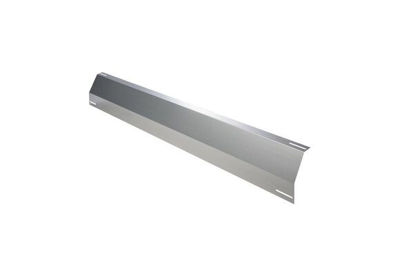 FlatFix Fusion 100-7240 Winddeflector achter 1800