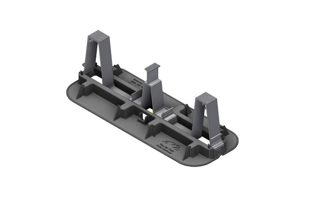 Van der valk  729636 Max Nextgen tegeldrager ValkPro+