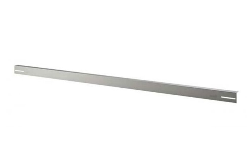 Flatfix Fusion 100-7242 Stabilisator 1800