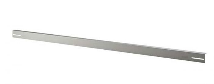 Flatfix Fusion 100-7242 Stabilisator 1800