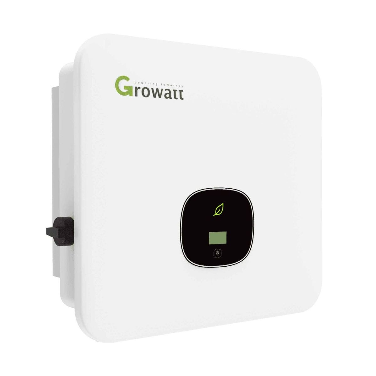 Growatt MOD 9000TL3-HU 3 fasen Omvormer Hybride