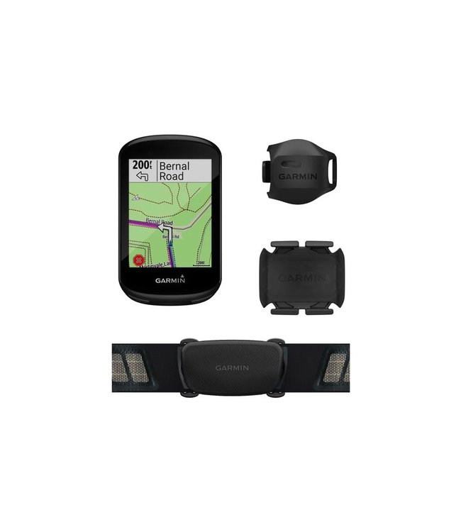 garmin edge 830 bundle