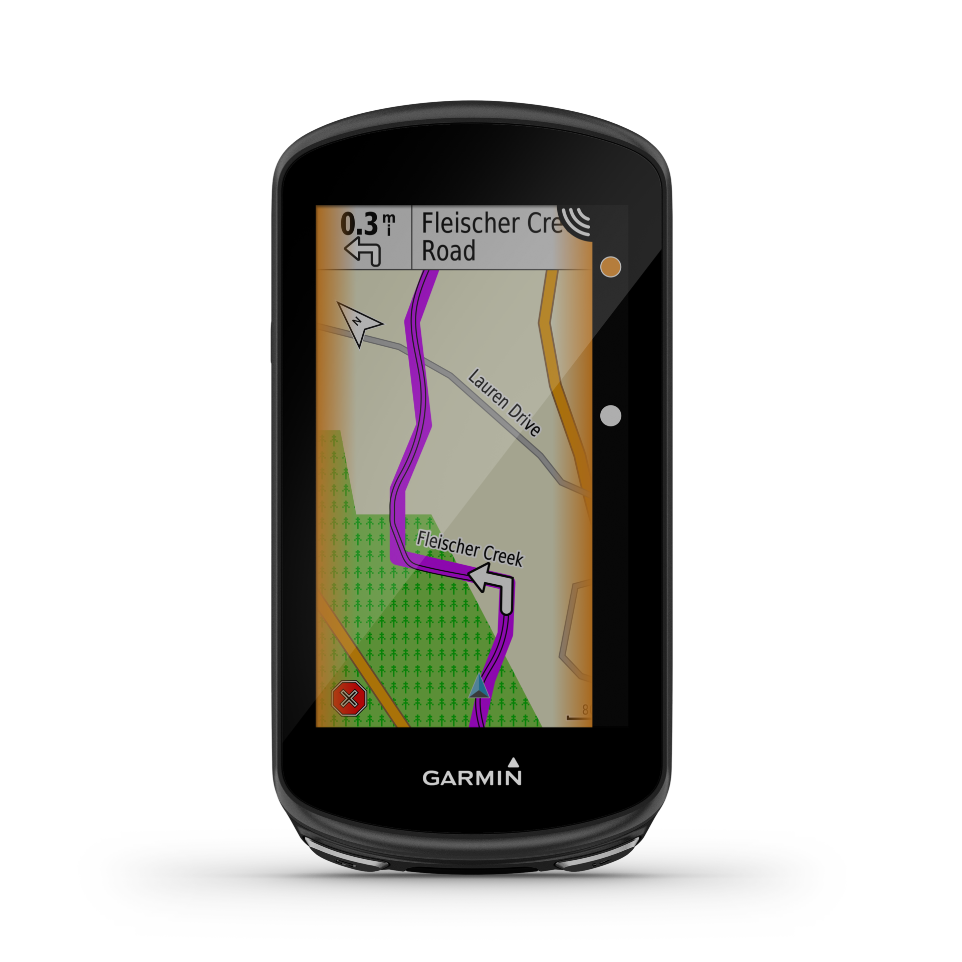 Загрузка карт гармин. Garmin Edge 1030. Garmin Edge 1040. Edge 1030 Plus. Гармин эпикс 2.