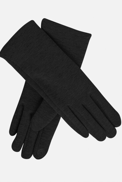 Riin gloves