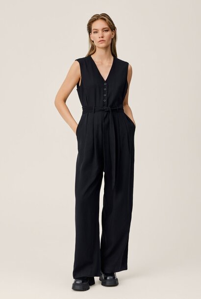 Asana SL jumpsuit