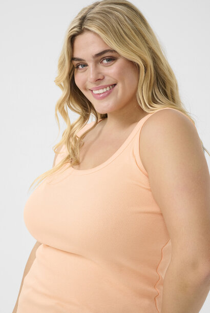 KCcarina Tank Top