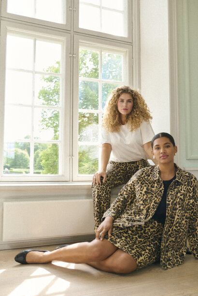 leonoma jeans