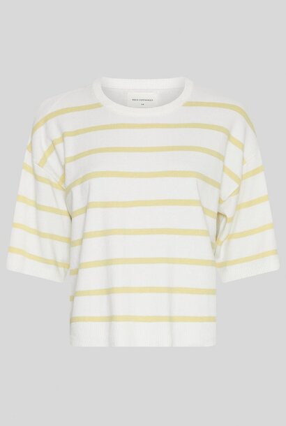 Geanine Rachelle 2/4 Pullover STP