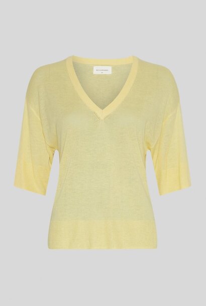 Rini Kobra 2/4 V Pullover