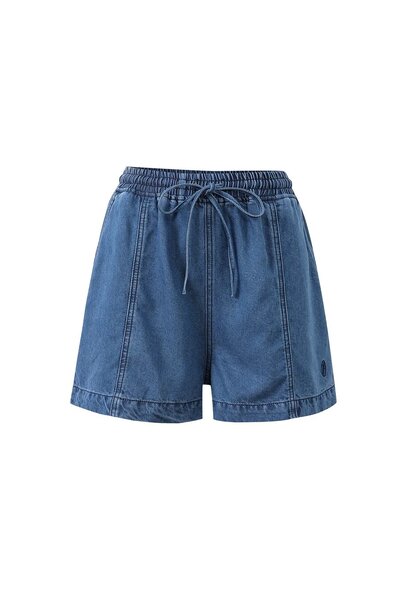 SHORT PHANELIE