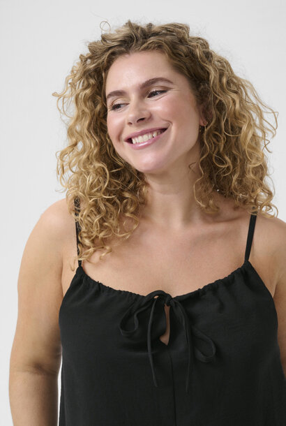 KClilja top