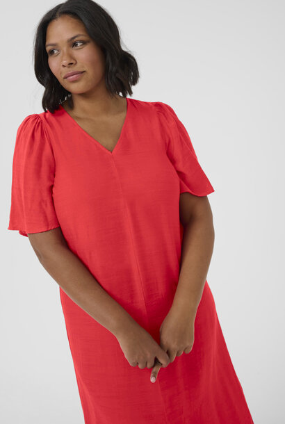 KCtera Dress