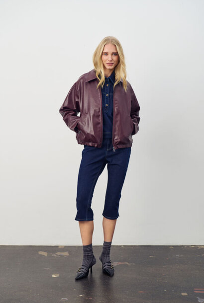 LaviniaSZ Jacket