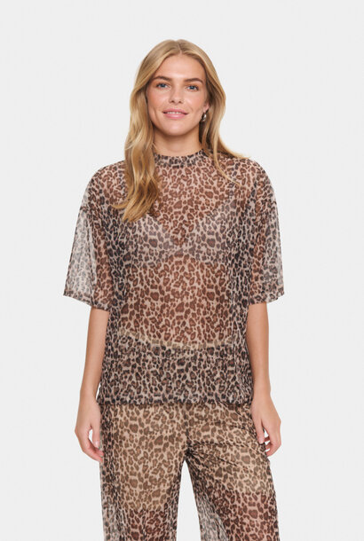 LoreenSZ T-Shirt