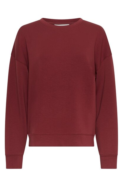 Ima Q Sweatshirt