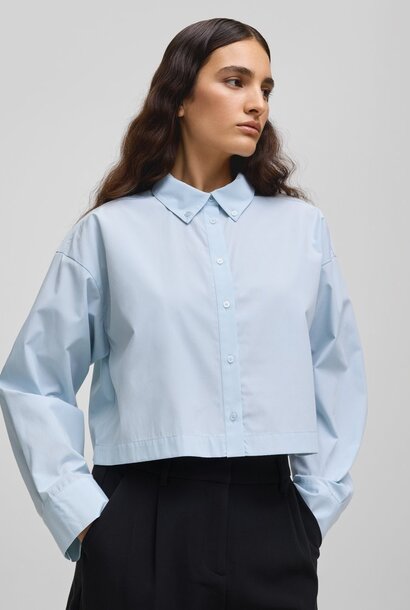 Liene Zenika Shirt