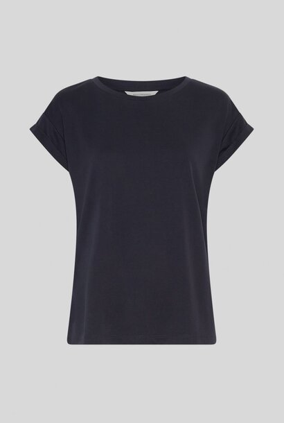Birdia Lynette Tee