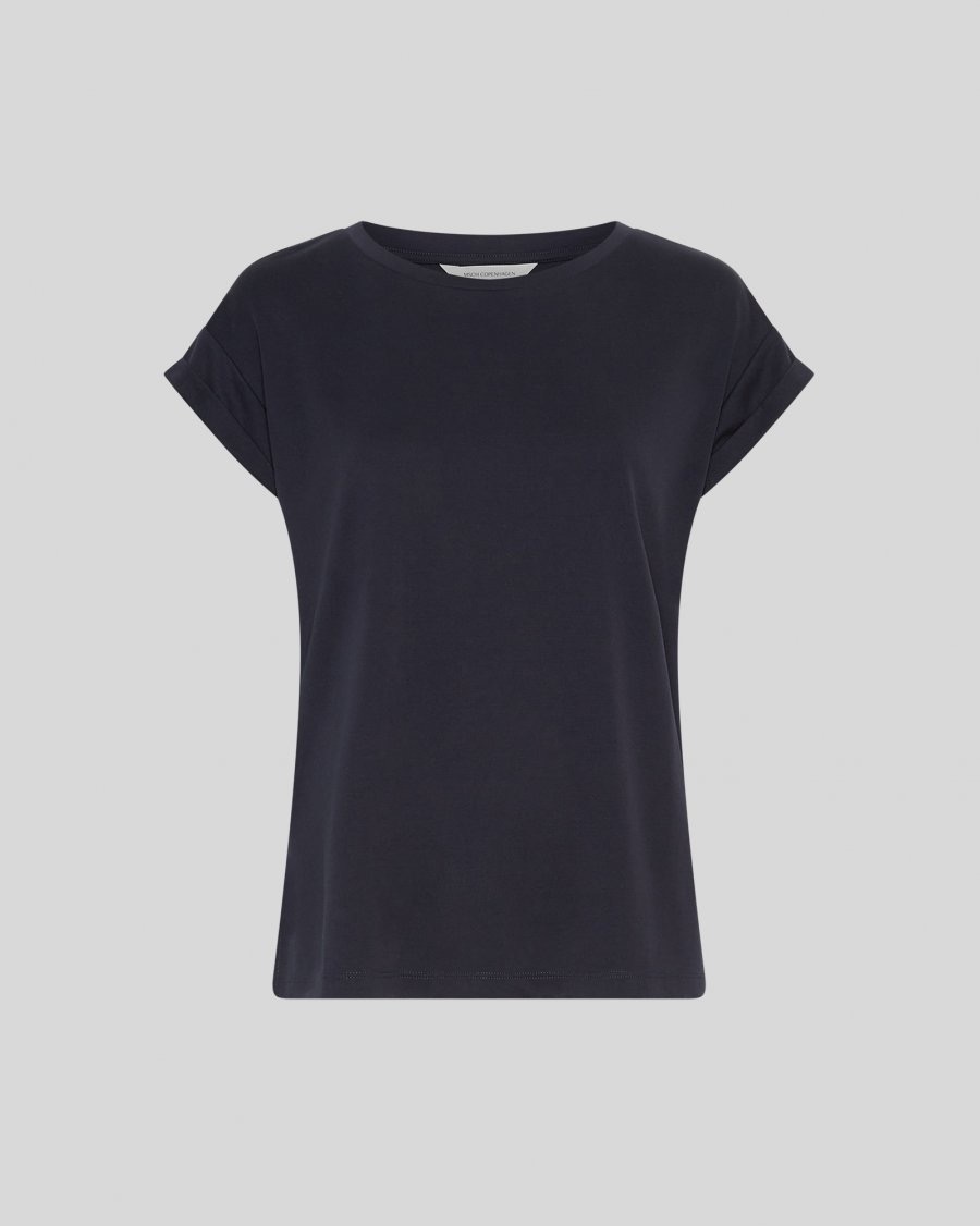Birdia Lynette Tee-1