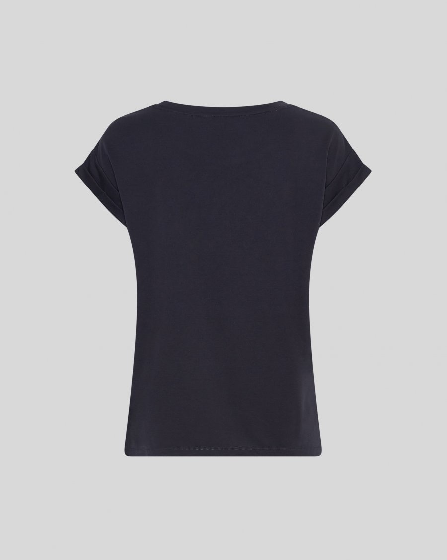 Birdia Lynette Tee-2