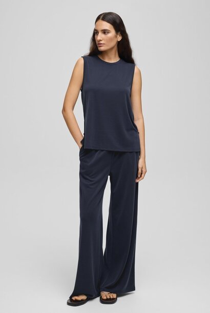 Jazlyn Lynette Pants
