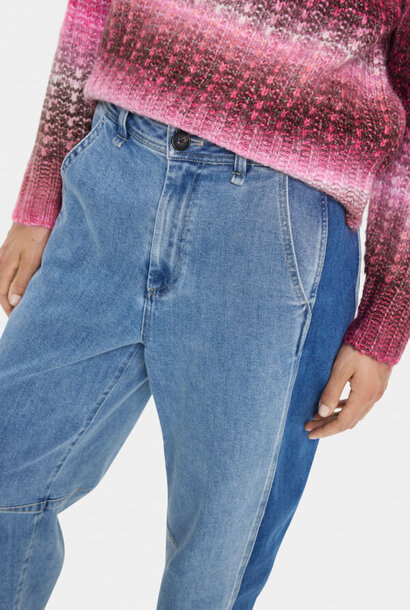 MaudeSZ Jeans