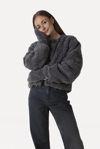 MICHELLE JACKET