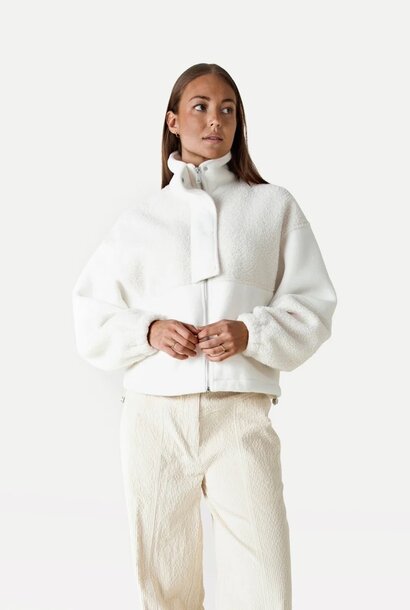 JENNIE JACKET