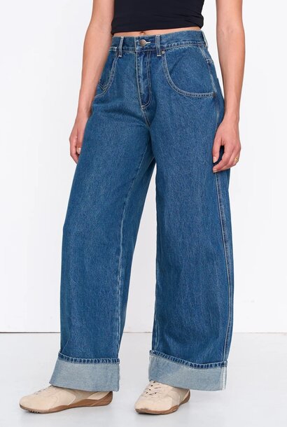 24colours jeans