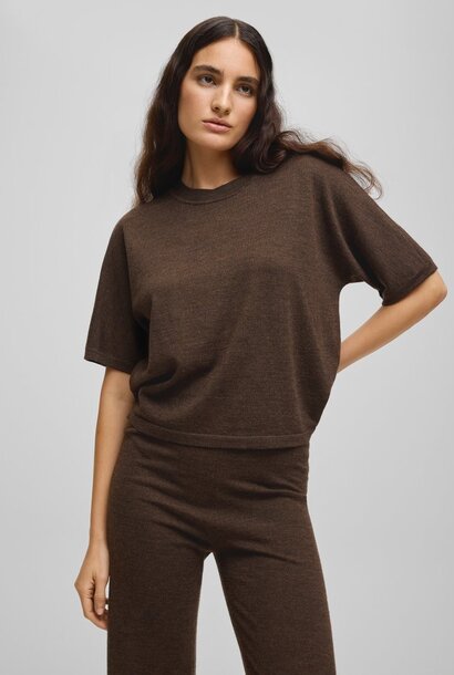 Nema Avalina 2/4 Pullover