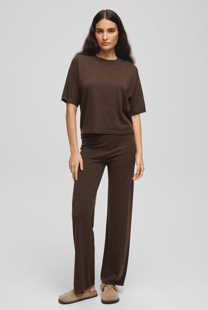 Nema Avalina Pants