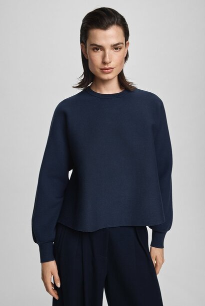 Thami Pullover